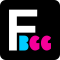 Firstbgg.com logo