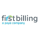 Firstbilling.com logo