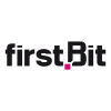 Firstbit.ae logo