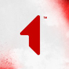 Firstblood.io logo