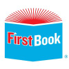 Firstbook.org logo