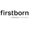 Firstborn.com logo