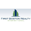 Firstbostonrealty.com logo