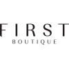Firstbtq.com logo