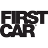 Firstcar.co.uk logo