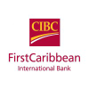 Firstcaribbeanbank.com logo