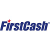 Firstcash.com logo