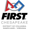 Firstchesapeake.org logo