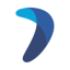Firstchoice.co.th logo