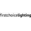 Firstchoicelighting.co.uk logo