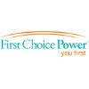 Firstchoicepower.com logo