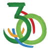 Firstcitizenstt.com logo
