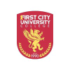 Firstcity.edu.my logo