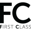 Firstclass.cz logo