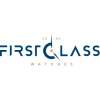 Firstclasswatches.co.uk logo