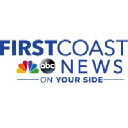 Firstcoastnews.com logo