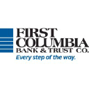 Firstcolumbiabank.com logo