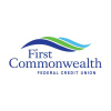Firstcomcu.org logo
