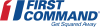 Firstcommandbank.com logo
