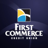 Firstcommercecu.org logo