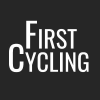 Firstcycling.com logo