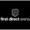 Firstdirectarena.com logo