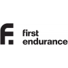 Firstendurance.com logo