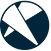 Firstent.org logo