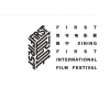 Firstfilm.org.cn logo