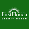 Firstflorida.org logo