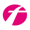 Firstgroup.com logo