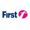 Firstgroupplc.com logo