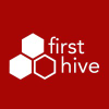 FirstHive logo