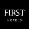 Firsthotels.com logo