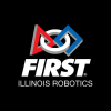 Firstillinoisrobotics.org logo