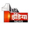 Firstindianews.com logo