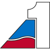 Firstintlbank.com logo