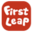 Firstleap.cn logo