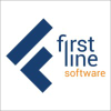 Firstlinesoftware.com logo