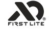 Firstlite.com logo