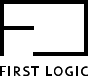 Firstlogic.co.jp logo