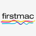 Firstmac.com.au logo