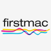 Firstmac.com.au logo