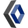 Firstmarkservices.com logo
