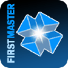 Firstmaster.com logo