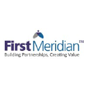FirstMeridian Business Services