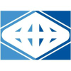 Firstmetrosec.com.ph logo