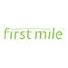 Firstmile.com logo