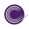 Firstmnbank.com logo
