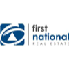Firstnational.com.au logo